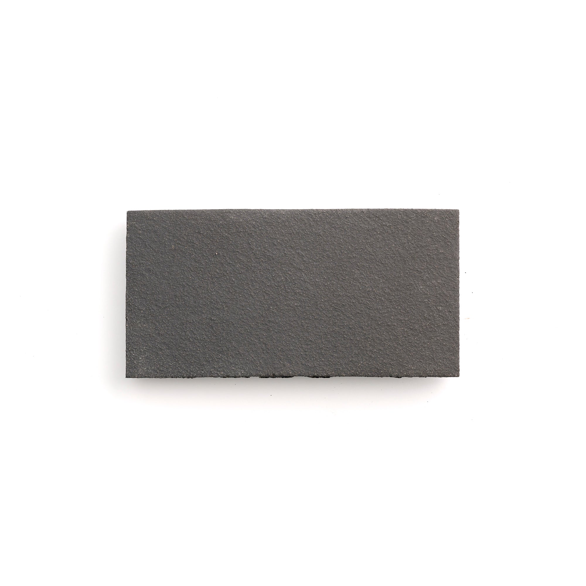 Rectangle