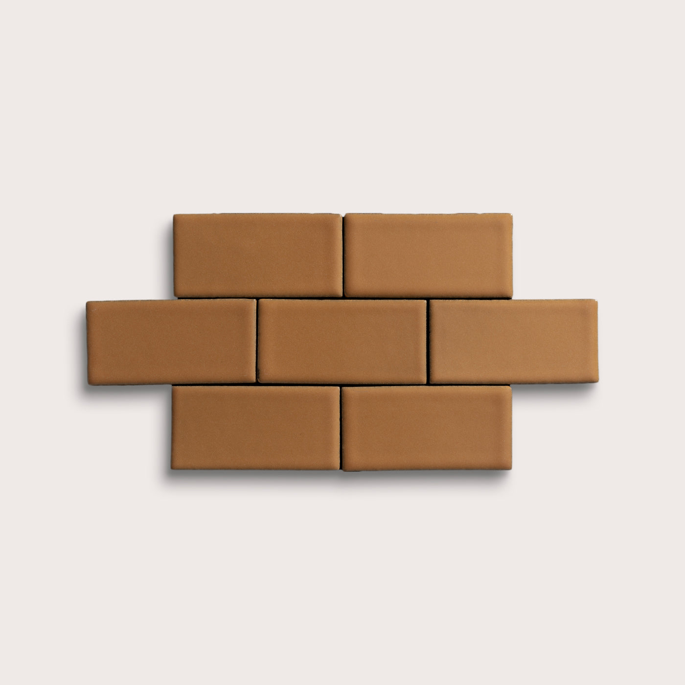Sandstone