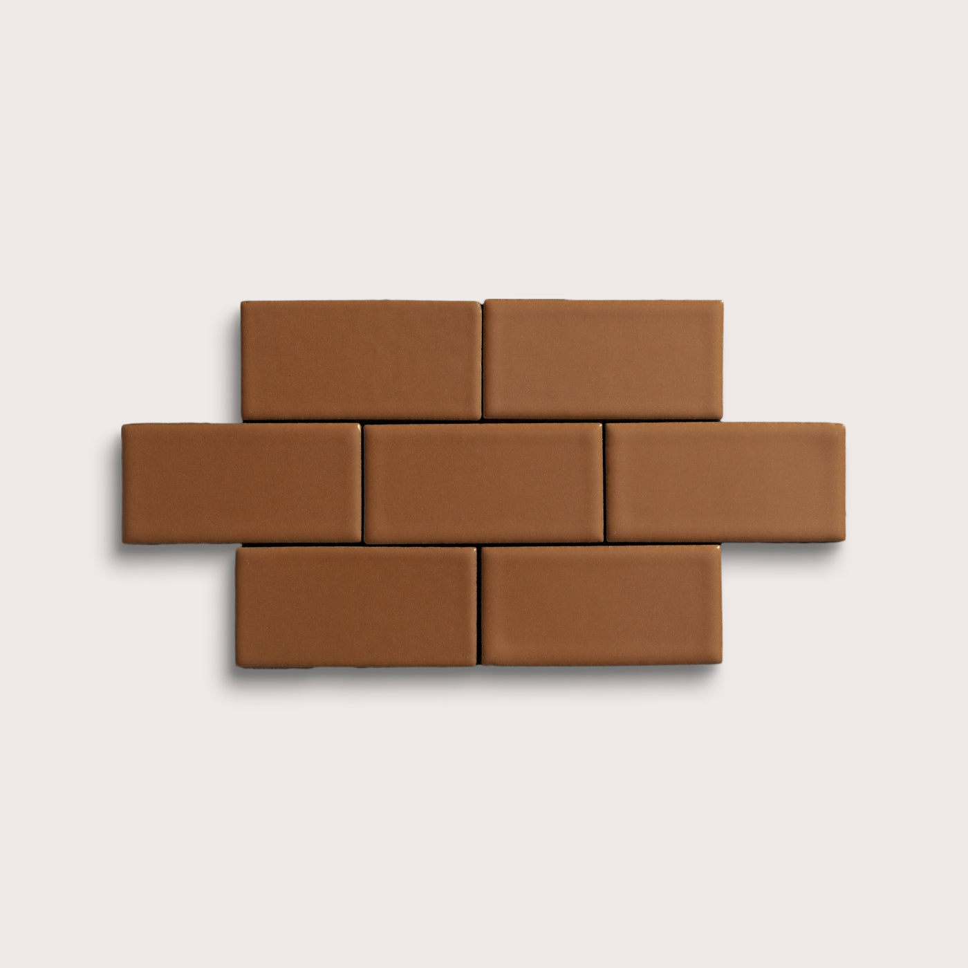 Butterscotch