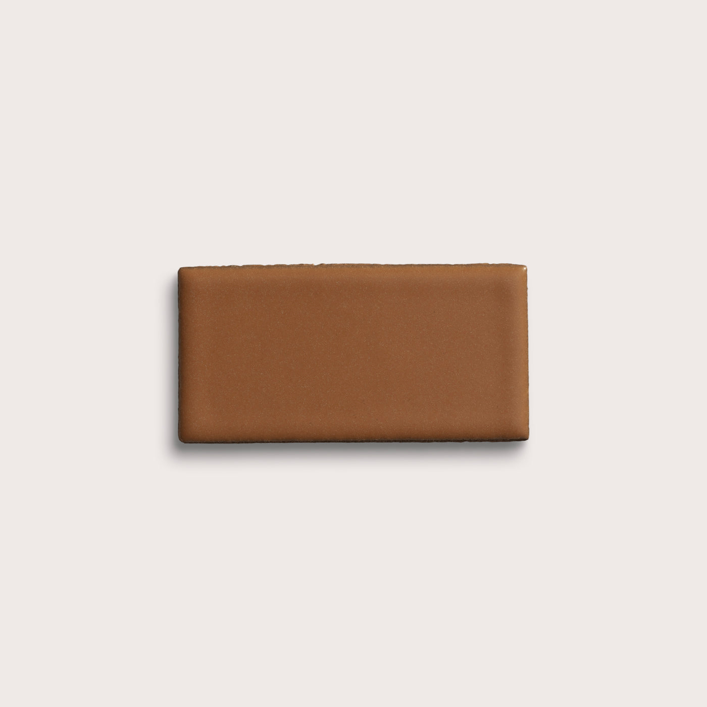 Butterscotch detail view