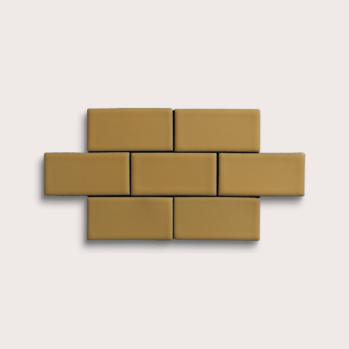 Zirconium
