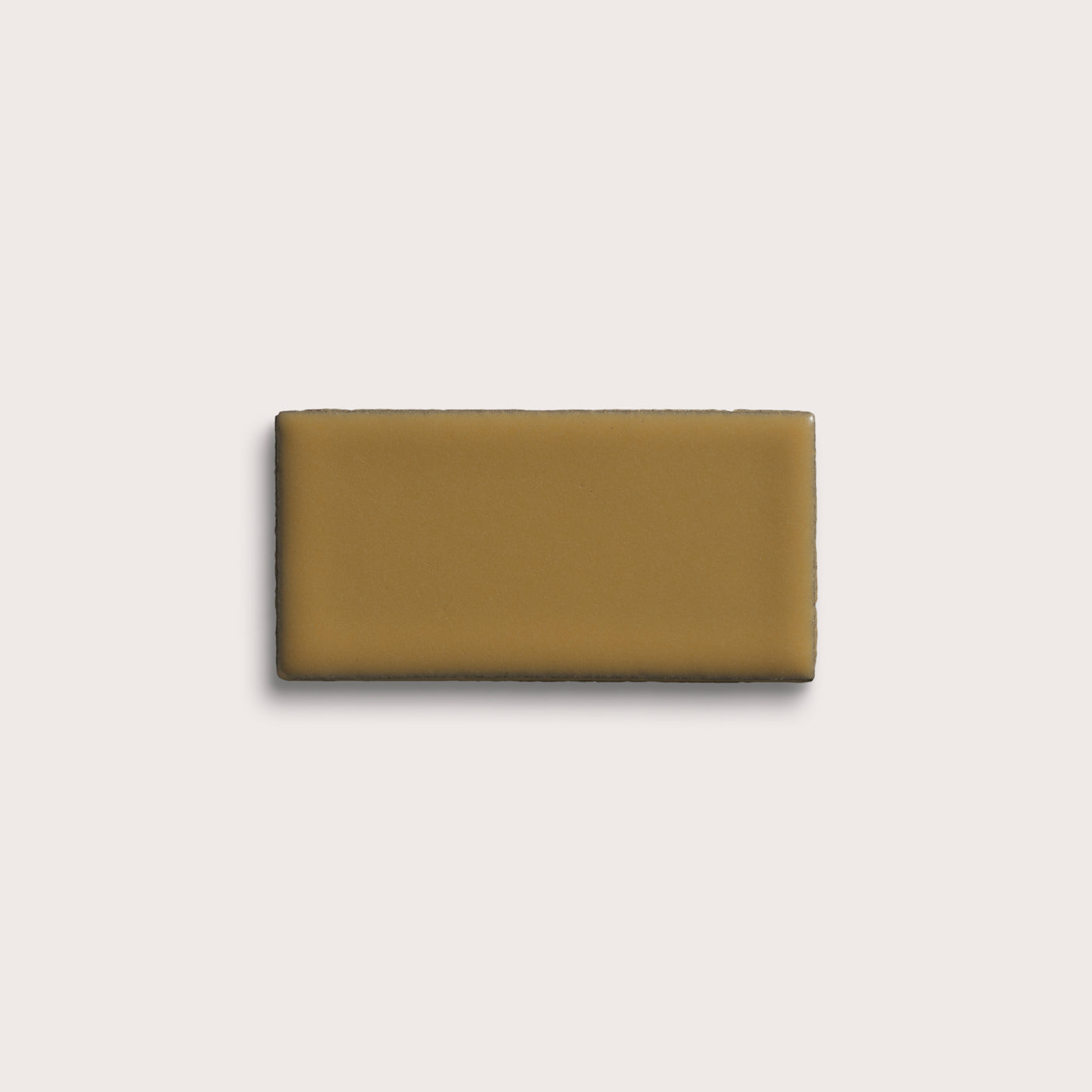 Zirconium detail view