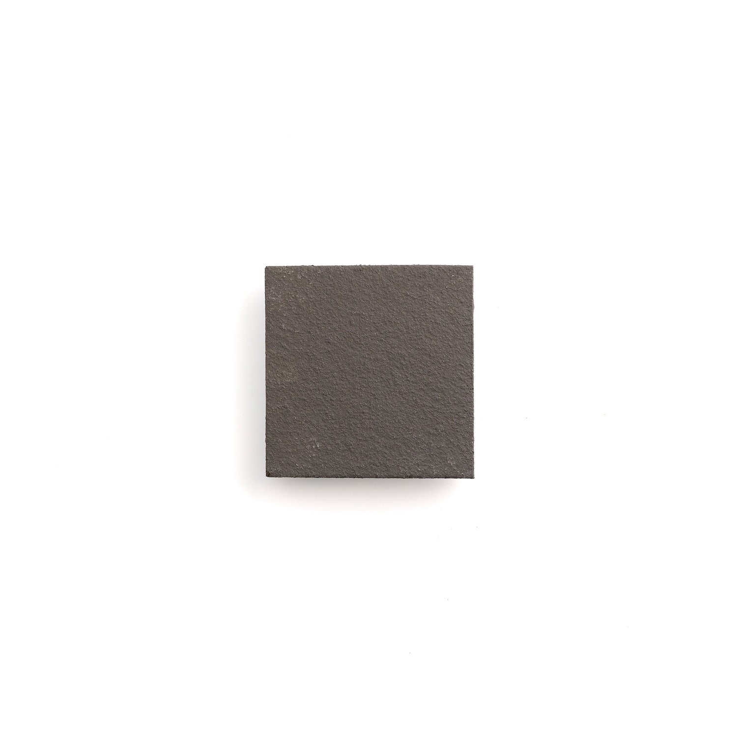 Square