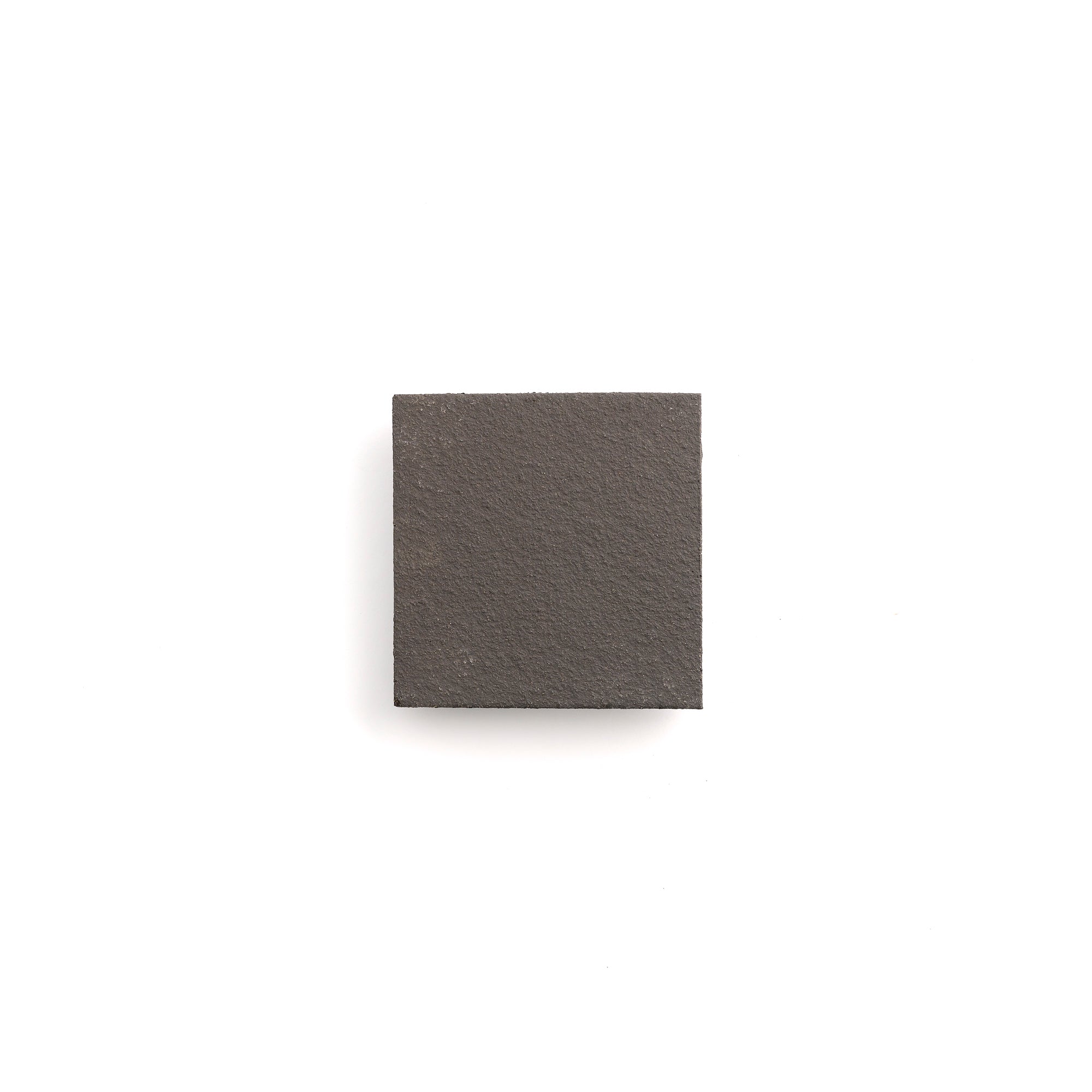 Square