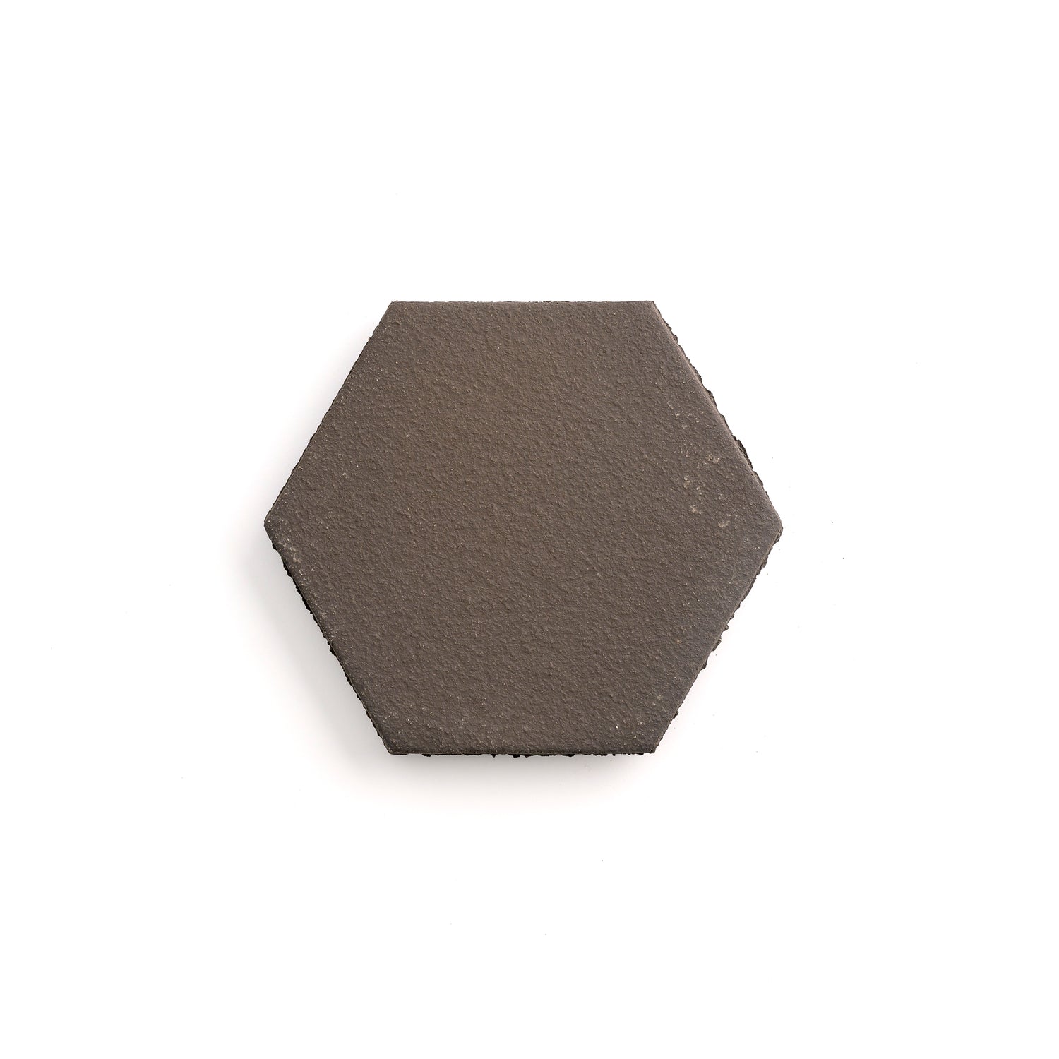 Hexagon