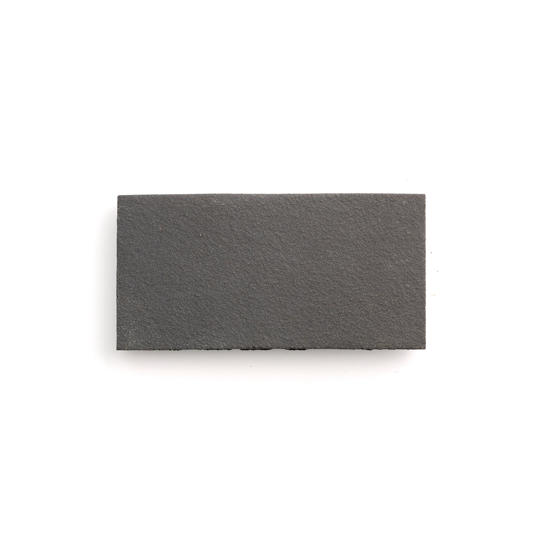 Rectangle