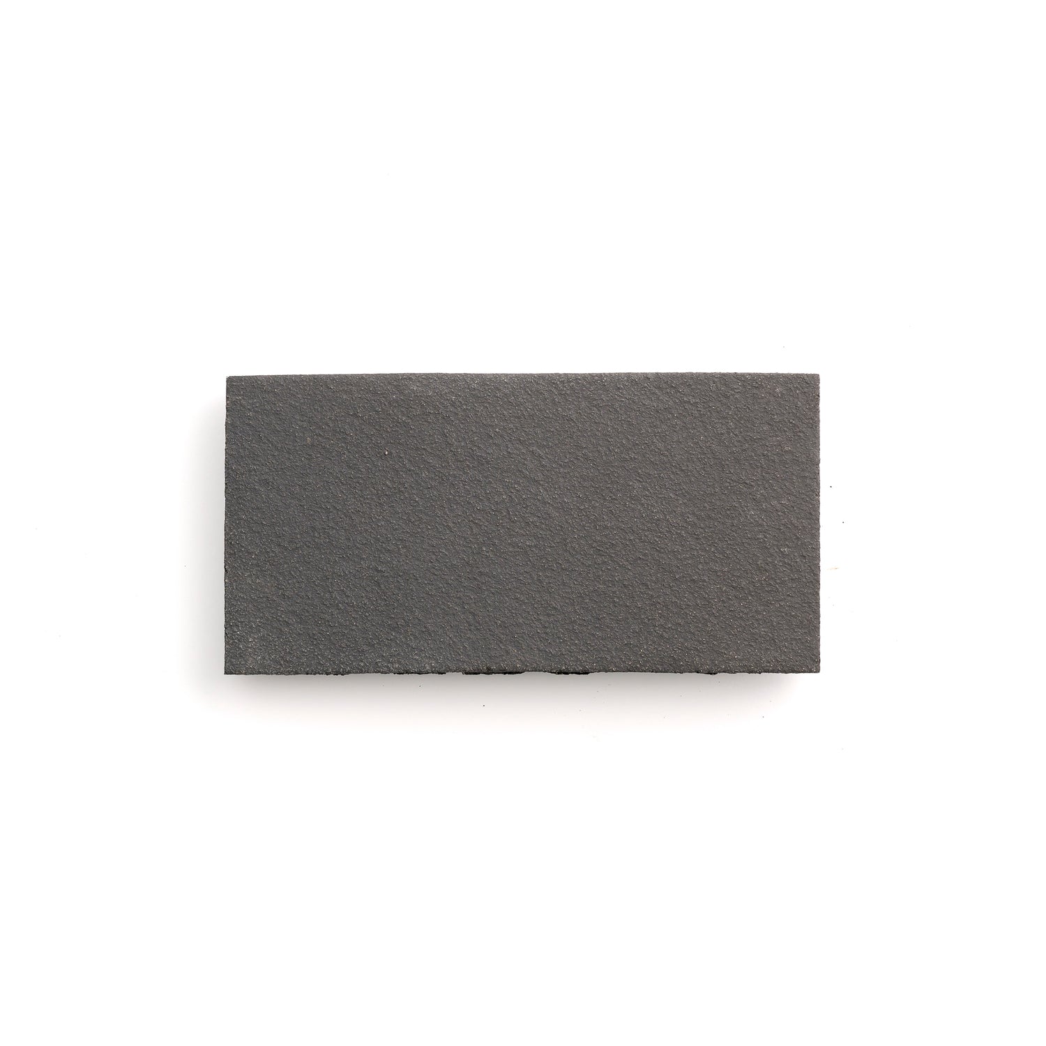 Rectangle